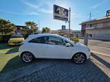 Opel Corsa 1.3 CDTI 75CV ecoFLEX 3 porte Sport - Opel Corsa Sport mit Diesel-Antrieb