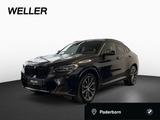 BMW X4 xDrive20iA M Sport - Laser,Pano,HeadUp,20"LM