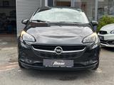 Opel Corsa E Edition*TEMPOMAT*SHZ*PDC* - Opel Corsa mit Benzin-Antrieb: Limousine, Automatik
