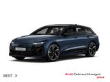Audi A6 Avant e-tron S-LINE*MATRIX*HUD*LUFT*AHK*PANO*