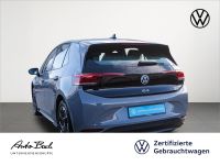 Volkswagen ID.3 - Vorschau Bild 8
