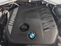BMW X5 - Vorschau Bild 16
