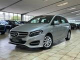 Mercedes-Benz B 180 CDI*EDITION*LED*NAVI*PDC*AUTOMATIK* - Mercedes-Benz B-Klasse: 180 Cdi