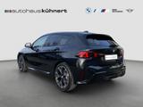 BMW 118d UPE 50.310 EUR ///M-Sport ACC HUD SpurAss - BMW 118: 118d Sport