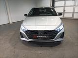 Hyundai i20 1.0 T-GDI N-Line LED|Navi|PDC|Kamera|Sitzhz - Hyundai i20 in Nürnberg