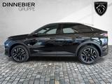 Peugeot 3008 GT HYBRID 145 e-DSC6 360-CAM ACC CAM LED LM - Peugeot 3008 von 2026