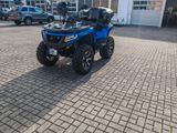 Arctic Cat Altera  - Offers matching your search criteria