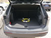 Volkswagen Tiguan - Vorschau Bild 11