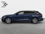 Audi A5 Avant 40 TDI Tech*LED*RFK*AHK*Panoramadach - Audi A5 Jahreswagen