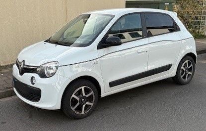 Renault Twingo ENERGY TCe 90 Limited Limited