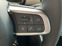 Fiat 600 - Vorschau Bild 8