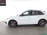 Audi SQ5 3.0 TDI V6 qu ABT SPORT STANDHZ,BANG+O,ACC - Audi SQ5: Abt