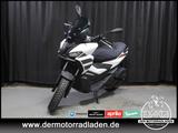Aprilia SR GT 200 ABS E5+ GLOSSY WHITE