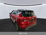 Seat Arona FR 1.5 TSI DSG *LED*NAVI*R-KAMERA* - gebrauchte Seat Arona aus dem Jahr 2022