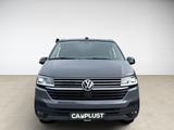 Volkswagen T6.1 California Ocean Edition/AHK/ACC/Navi/LED - gebrauchte VW T6 California aus dem Jahr 2024