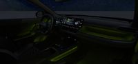 Jeep Compass - Vorschau Bild 9