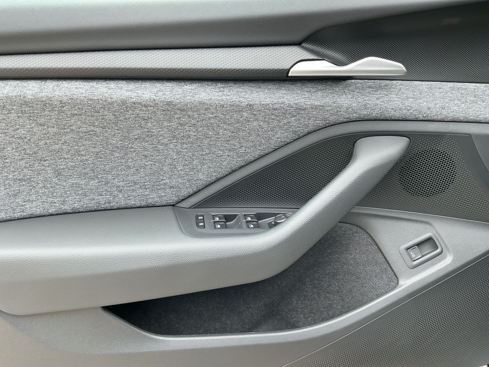 Skoda Superb - Bild 14