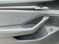 Skoda Superb - Vorschau Bild 14