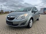 Opel Meriva B Edition
