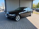BMW e46 316i - BMW 316 in Bielefeld