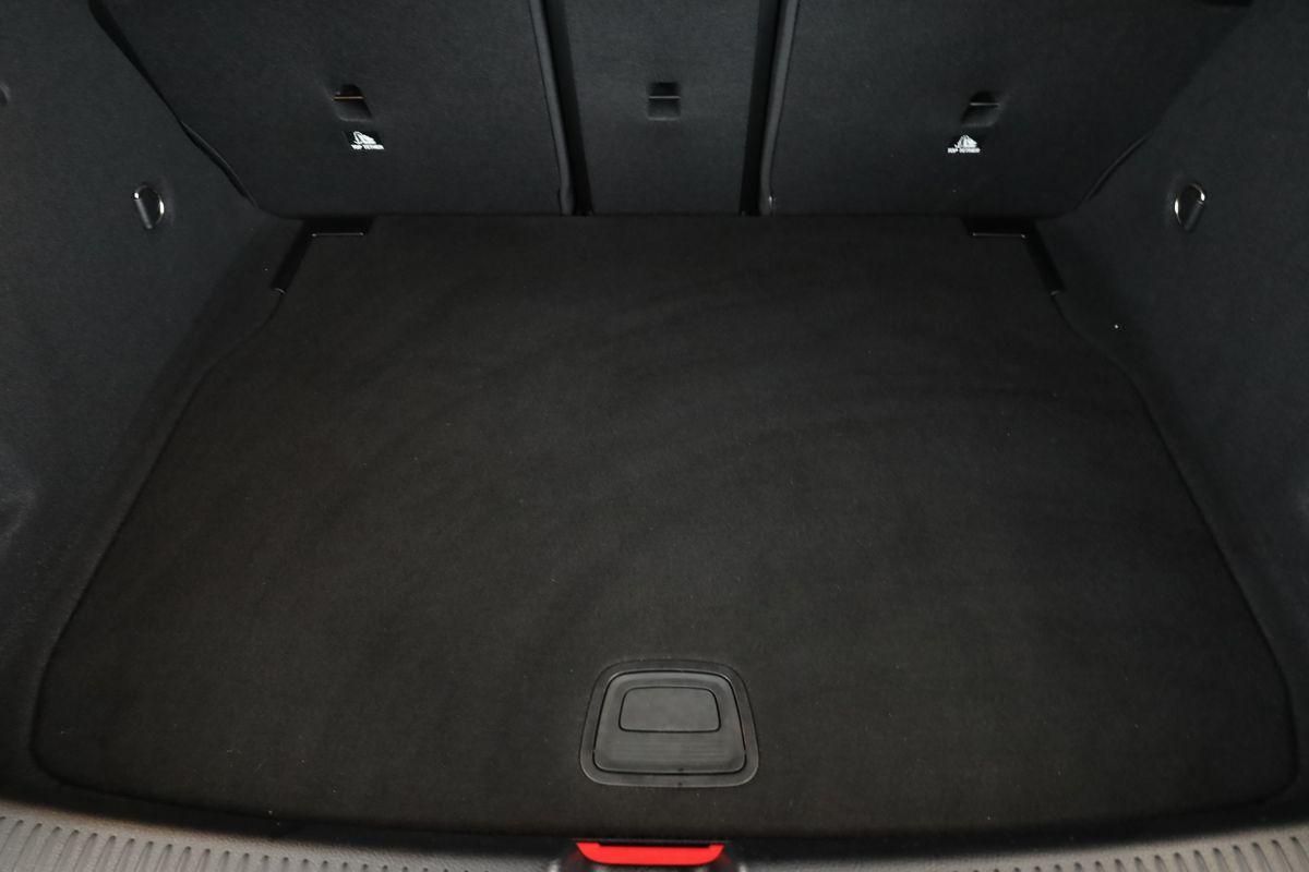Mercedes-Benz A-Class 4M Progressive+ Night Matrix Nav KeyGo Kam, миниатюра 10