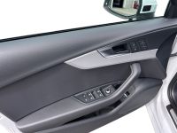 Audi A4 - Vorschau Bild 15