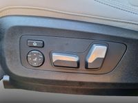 BMW X6 M60 - Vorschau Bild 18