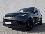 Land Rover Range Rover Sport P550e Autobiography *23-Z,AHK,