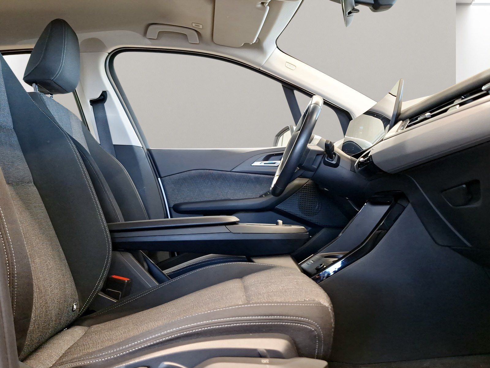 BMW 225e xDrive Active Tourer Kamera Sitzheizung foto 5