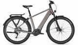 Kalkhoff ENTICE 5.B MOVE+ Diamond 53cm (L) - Offers