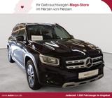 Mercedes-Benz GLB 200 d 8G-DCT Style BusiP MBUX KAM - gebrauchte Mercedes-Benz GLB 200 aus dem Jahr 2021