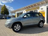 Toyota RAV4 2.0 VVT-i Executive *Leder, Klimaauto, PDC - Toyota RAV 4: Leder, Allradantrieb
