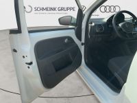 Volkswagen up! - Vorschau Bild 18