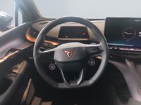 Cupra Tavascan - Vorschau Bild 12