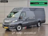 Iveco Daily 35S18 3.0L Automaat L3H2 3,5t Trekhaak 180 - Iveco 35 18