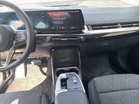 BMW 216 - Vorschau Bild 16