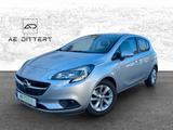 Opel Corsa E Drive++SHZ+LHZ+PP+Klima++ - Opel Corsa: Drive