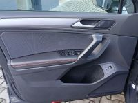 Seat Tarraco - Vorschau Bild 16
