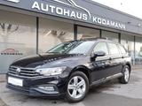 Volkswagen Passat Variant 2.0TDI*Kamera*Apple Car*ACC*AHK*