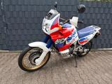 Honda XRV 750 Africa Twin RD 07 - HONDA AFRICA TWIN 750