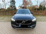 Volvo XC90 D4 Geartronic Momentum Momentum - Volvo XC90: 4.4