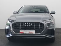Audi Q8 - Vorschau Bild 3