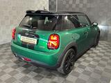 MINI Cooper*CHILI*LED-PDC-CARBON-SHZ-AMBIENTE-TEMPO - gebrauchte MINI MINI aus dem Jahr 2020