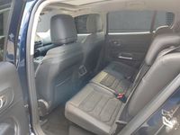 Citroën C5 Aircross - Vorschau Bild 9
