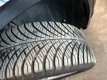 Audi Q2 30 TFSI sport *NAVI*TEMPOMAT*PDC*LED*SZHZ*