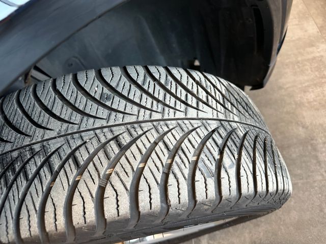 Audi Q2 30 TFSI sport *NAVI*TEMPOMAT*PDC*LED*SZHZ*