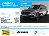 Skoda Kamiq 1.5 TSI Monte Carlo PANO KAMERA SHZ PDC