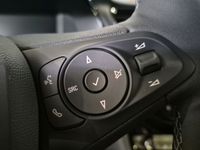 Opel Corsa - Vorschau Bild 14