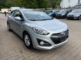 Hyundai i30 Coupe - Hyundai i30 mit Benzin-Antrieb: Sportwagen