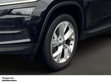 Skoda Kodiaq - 9